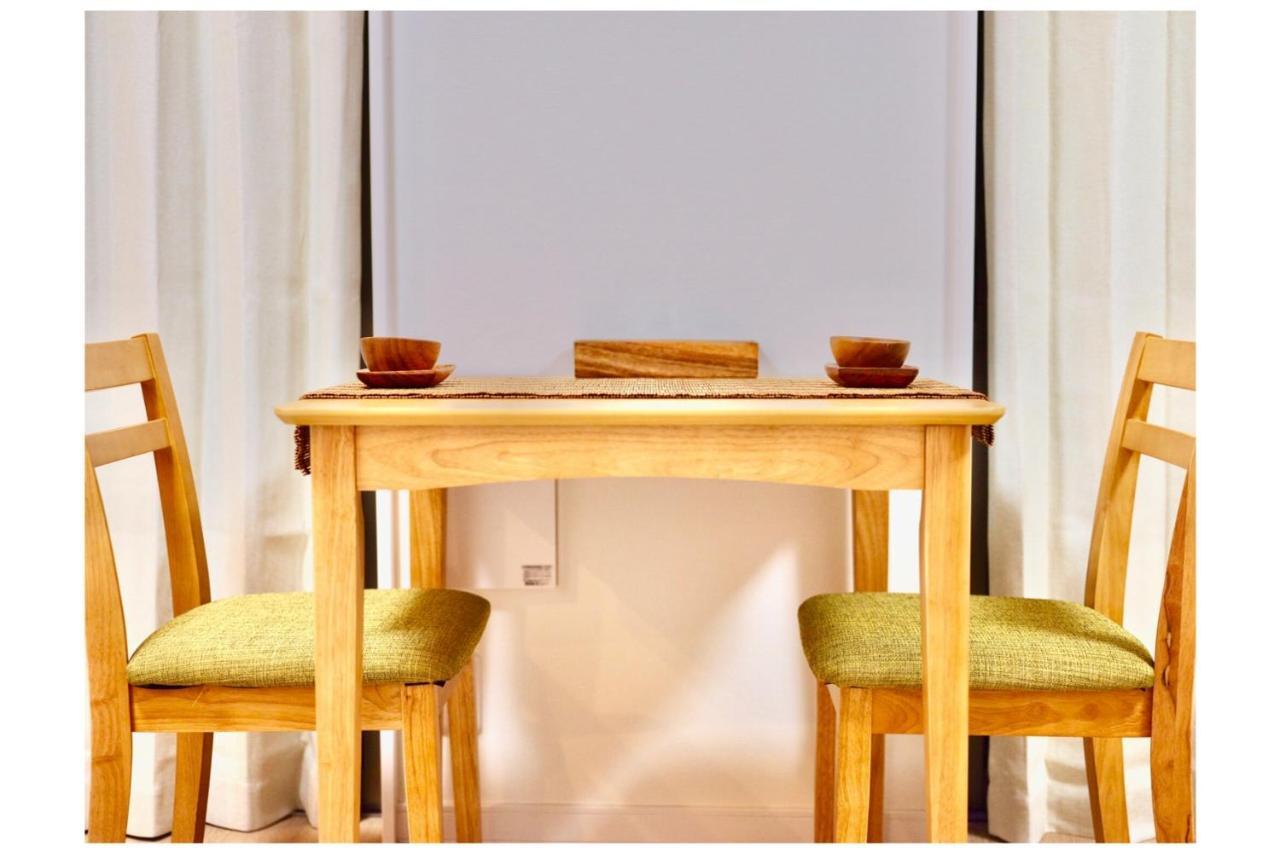 Hotel Hotel Ryogoku 東京都 エクステリア 写真