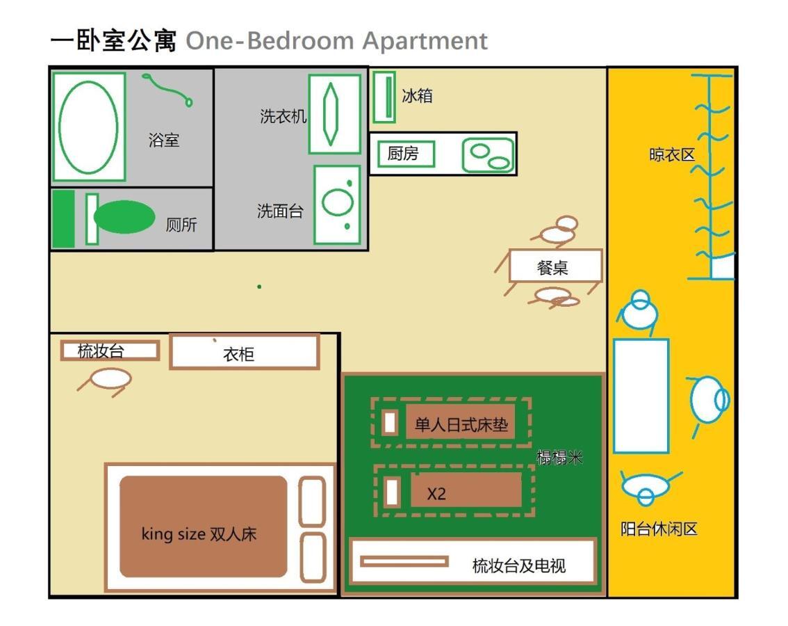 Hotel Hotel Ryogoku 東京都 エクステリア 写真